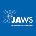 JAWS B.V. company logo