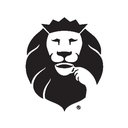 Royal Cup, Inc. company logo