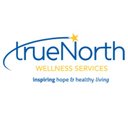 TrueNorth Wellness Services company logo