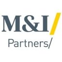 M&amp;I/Partners company logo