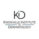Knoxville Institute of Dermatology company logo