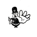 Grimebusters Ltd company logo