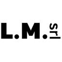 LM Srl company logo