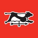 High's company logo
