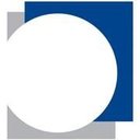Cambridge Consultants company logo