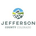 Jefferson County Colorado company logo