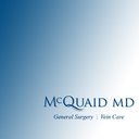 Southlake Vein Care company logo