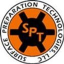 Surface Preparation Technologies, LLC company logo