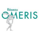 SAS OMERIS company logo