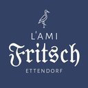 L'Ami Fritsch company logo