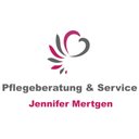Pflegeberatung&Service Jennifer Mertgen company logo
