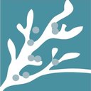 Toronto Memory Program Clinic Services company logo