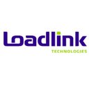 Transcore Link Logistics company logo