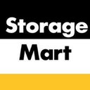 StorageMart | MMS company logo