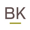 BarentsKrans company logo