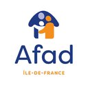 AFAD Ile-de-France company logo