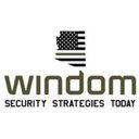 Windom Security Strategies Today company logo