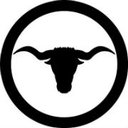 Carl Black Automotive Group company logo