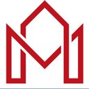 Magdala House company logo
