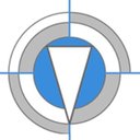 Kieferchirurgische Gemeinschaftspraxis Dr. Dr. Stroink und Kollegen company logo