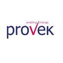 Provek Ltd company logo