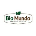 BIO MUNDO company logo