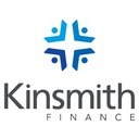 Kinsmith Finance company logo