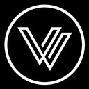 Vi Vadi Hotels company logo