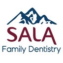 Sala Family Dentistry company logo
