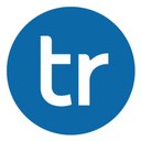 TaxRise company logo