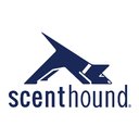 Scenthound Birmingham, MI company logo