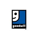 HEART OF TEXAS GOODWILL INDUSTRIES company logo