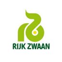 Rijk Zwaan Ibérica, SA company logo