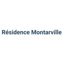 Résidence Montarville company logo