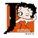 株式会社ザ・フォウルビ company logo