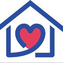 PROJECT HOSPITALITY INC company logo