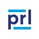 Purves Redmond company logo