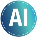 AI (Artificial Intelligence) Incorporated company logo