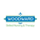 Woodward Skilled Nursing & Therapy company logo