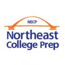 Northeast College Prep company logo