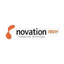 Novation Tech company logo