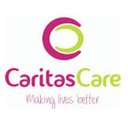 Caritas Care company logo
