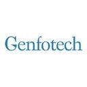 GN Infotech company logo