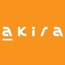 Akira Technologies Inc. company logo