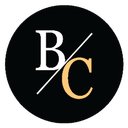BewerbungsCode GmbH company logo