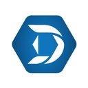 Davies Molding, LLC company logo