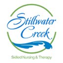 Stillwater Creek Skilled Nursing & Therapy company logo