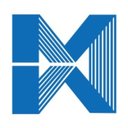 McLean Packaging company logo