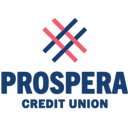 Prospera Credit Union company logo
