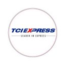 TCI EXPRESS LTD company logo